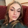 alexismurph_