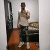 j.eduardo005