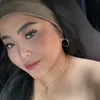 adriannalaurenaa