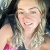 brianna1059