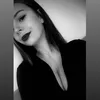 laureencdn