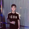 s._c._07