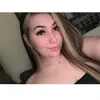 kaissy_fg2