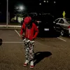 lilbit2saucey