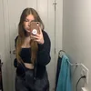 maddydicksonn