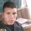 miguelihtovenegas