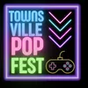 townsvillepopfest