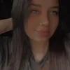 mama_brittany2