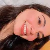 gabygnzcid