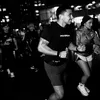 crisortizfit