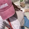 griselvaladez
