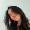 sarahatsy