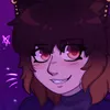 galaxi.kat