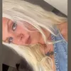 lara_la444