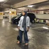 melodyshop.id10