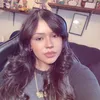sillyrabbiitt