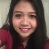 ardiatiekhapratiw