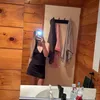 shaniatodd1