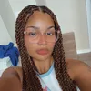 vaeh25.0