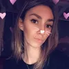 margauxchèplus
