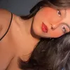 lavalduran
