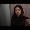 krystal_soriano