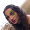 neereea.riioss