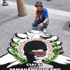 kadeseb24