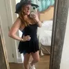ashleyraewilcox