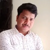 rajib.tukun