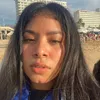 dana.toledo1