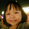 superedits426