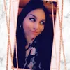 yeseniahernandez09