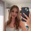 alicj33_