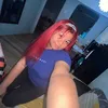 casnicgu_