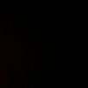 shreya_wadhai