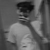 rafiray27