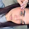 eleannak1