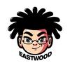 eastwoodclothing