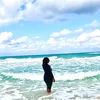 anissa_bty