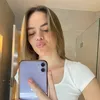 allegra_zeier