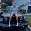 kortneydaniel