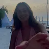 paulaagimenoo
