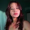 gabynightzz