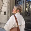 julialobasheva
