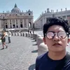 josephlusica