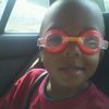 bril.2real