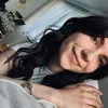 josykln