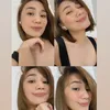 joycedianne_