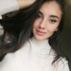 nicolemayermendoz